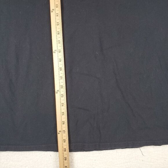 AC/DC and Nirvana Graphic Tees Bundle 2XL - Picture 6 of 14